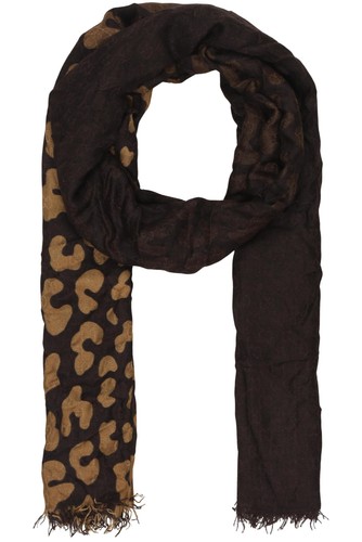 Gucci schal damen - damen, tuch
