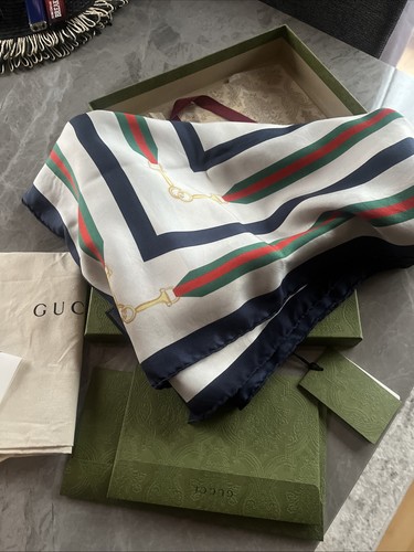 Damen shall von gucci neu - damen, gucci,