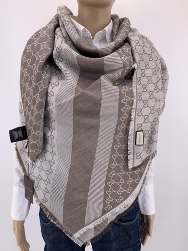 Neu luxury original gucci - original,