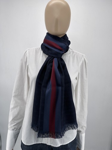 Neu luxury original gucci - luxury,