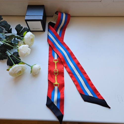 Neu gucci interlocking g - [neu],