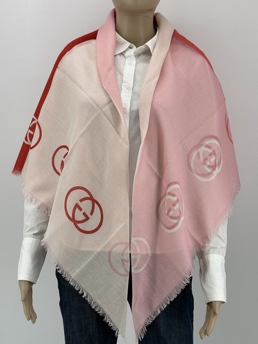 Neu luxury original - luxury, gucci