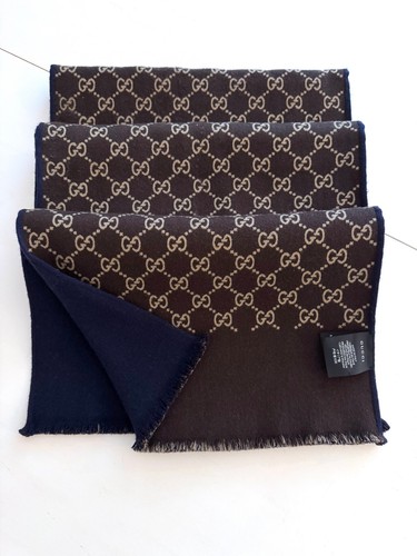 Original gucci schal stola - schal,