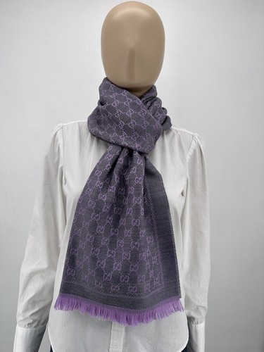 Neu luxury original - neu, gucci