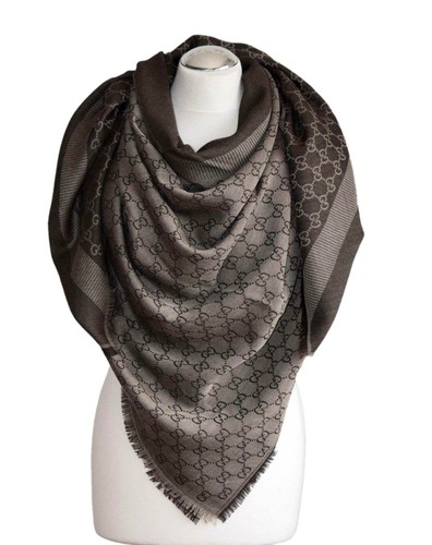 Gucci luxus schal tuch - gucci,