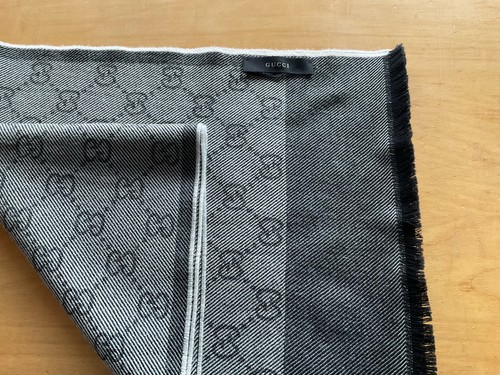 Gucci schal herren - schal,