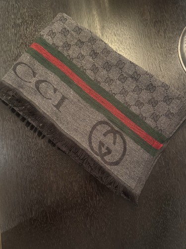 Gucci herren dunkelgrauer - gucci,