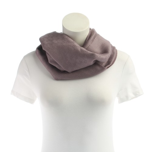 Gucci schal rosa - schal, gut