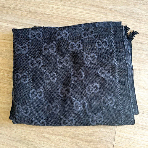 Gucci unisex schal - unisex,