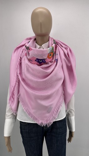 Neu luxury original - neu,